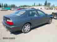 1996 Honda Accord EX z VIN 1HGCE6677TA011051, wystawiony jako IAAI lot #42819913 z przebiegiem 192 879 mil mil oraz . Historia ofert i sprzedaży dostępna na DreamBid. Obrazek 4.