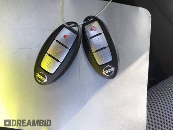 2020 Nissan Frontier Pro-4X с VIN 1N6ED0EB3LN706968, выставлен на аукционе IAAI как лот 43252331 с пробегом 120 012 миль миль и . История ставок и продаж доступна на DreamBid. Изображение 11.