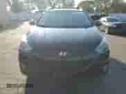 2014 Hyundai Tucson Walking Dead Edition z VIN KM8JUCAG1EU939644, wystawiony jako Copart lot #65899175 z przebiegiem 171 118 mil mil oraz Szkoda całkowita • Salvage title. Historia ofert i sprzedaży dostępna na DreamBid. Obrazek 5.