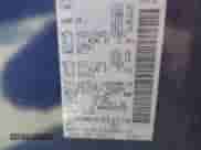 2017 Nissan Pathfinder SL с VIN 5N1DR2MM5HC611776, выставлен на аукционе Copart как лот 86422625 с пробегом 144 595 миль миль и Списание • Salvage title. История ставок и продаж доступна на DreamBid. Изображение 13.