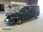 2015 Chevrolet City Express Cargo LT с VIN 3N63M0ZN6FK731644, выставлен на аукционе Copart как лот 80166415 с пробегом 216 269 миль миль и Списание • Salvage title. История ставок и продаж доступна на DreamBid. Изображение 1.