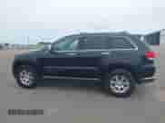 2018 Jeep Grand Cherokee Summit с VIN 1C4RJFJTXJC166641, выставлен на аукционе IAAI как лот 43053220 с пробегом 101 068 миль миль и . История ставок и продаж доступна на DreamBid. Изображение 14.