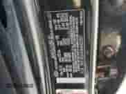 2022 Hyundai Santa Cruz Limited with VIN 5NTJEDAF6NH031071, listed as a Copart auction lot 72801994 with 85,814 mi miles and Salvage title. Bid and sale history available at DreamBid. Image 13.