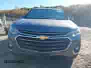 2019 Chevrolet Traverse LT с VIN 1GNERHKWXKJ295768, выставлен на аукционе IAAI как лот 43540887 с пробегом 99 445 миль миль и . История ставок и продаж доступна на DreamBid. Изображение 12.