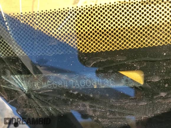 2007 Honda Accord EX-L с VIN 1HGCM56847A003436, выставлен на аукционе Copart как лот 89638945 с пробегом 225 398 миль миль и Чистый • Clean title. История ставок и продаж доступна на DreamBid. Изображение 12.