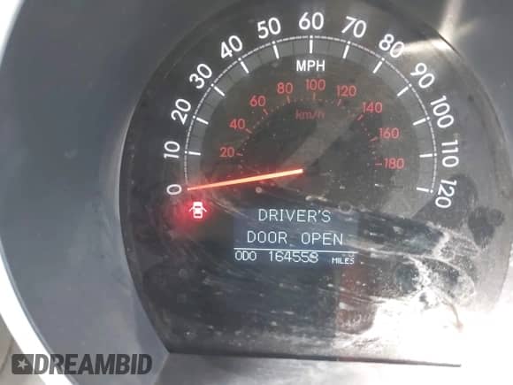 2013 Toyota Tundra Limited с VIN 5TFHW5F19DX313379, выставлен на аукционе IAAI как лот 42240976 с пробегом 164 558 миль миль и . История ставок и продаж доступна на DreamBid. Изображение 16.