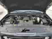 2018 GMC Sierra 1500 SLT with VIN 3GTU2NEC5JG410267, listed as a Copart auction lot 68362545 with 112,723 mi miles and Salvage title. Bid and sale history available at DreamBid. Image 11.