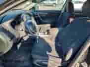 2015 Nissan Altima SV z VIN 1N4AL3AP8FC123311, wystawiony jako Copart lot #70855825 z przebiegiem 147 284 mil mil oraz Szkoda całkowita • Salvage title. Historia ofert i sprzedaży dostępna na DreamBid. Obrazek 7.