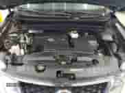 2013 Nissan Pathfinder SV с VIN 5N1AR2MM0DC600262, выставлен на аукционе Copart как лот 69254385 с пробегом 108 123 миль миль и Чистый • Clean title. История ставок и продаж доступна на DreamBid. Изображение 12.