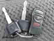 2007 Nissan Frontier LE с VIN 1N6AD06W77C438038, выставлен на аукционе IAAI как лот 43552870 с пробегом 192 984 миль миль и . История ставок и продаж доступна на DreamBid. Изображение 11.