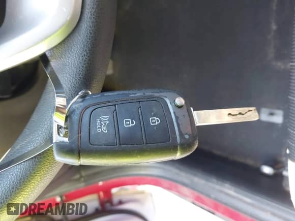 2020 Hyundai Venue SE с VIN KMHRB8A37LU044126, выставлен на аукционе IAAI как лот 42890727 с пробегом 45 379 миль миль и . История ставок и продаж доступна на DreamBid. Изображение 11.
