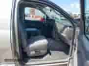 2005 Dodge 1500 SLT with VIN 1D7HA16N55J547409, listed as a IAAI auction lot 42098340 with 208,714 mi miles and . Bid and sale history available at DreamBid. Image 5.