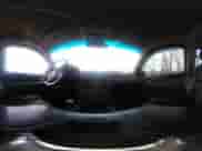 2008 Chevrolet Avalanche LTZ с VIN 3GNFK12358G132946, выставлен на аукционе IAAI как лот 41846555 с пробегом 237 924 миль миль и . История ставок и продаж доступна на DreamBid. Изображение 18.