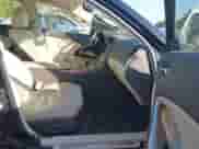 2009 Lexus IS 250 z VIN JTHCK262892030374, wystawiony jako IAAI lot #43236560 z przebiegiem 192 147 mil mil oraz . Historia ofert i sprzedaży dostępna na DreamBid. Obrazek 5.