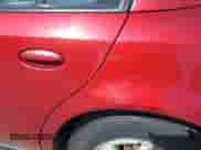 2000 Saturn SL with VIN 1G8ZK5274YZ241392, listed as a IAAI auction lot 42168456 with 99,406 mi miles and . Bid and sale history available at DreamBid. Image 6.