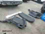 2020 Hyundai Tucson Value with VIN KM8J3CA45LU083111, listed as a Copart auction lot 69869655 with 109,017 mi miles and Salvage title. Bid and sale history available at DreamBid. Image 13.