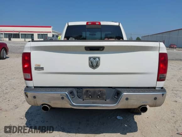 2010 Dodge 1500 SLT with VIN 1D7RB1GT2AS231260, listed as a IAAI auction lot 43216568 with 147,067 mi miles and . Bid and sale history available at DreamBid. Image 16.