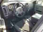 2010 Dodge 2500 SLT z VIN 3D7TT2CT9AG182225, wystawiony jako Copart lot #80802445 z przebiegiem 111 368 mil mil oraz Czysty tytuł • Clean title. Historia ofert i sprzedaży dostępna na DreamBid. Obrazek 8.
