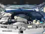 2008 Land Rover Range Rover Sport HSE with VIN SALSK25478A133606, listed as a IAAI auction lot 43346068 with 141,691 mi miles and . Bid and sale history available at DreamBid. Image 10.