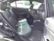 2020 Subaru WRX Limited with VIN JF1VA1H61L9830235, listed as a IAAI auction lot 42264126 with 96,306 mi miles and . Bid and sale history available at DreamBid. Image 8.