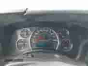 2008 Chevrolet Express Passenger z VIN 1GAHG39K881142695, wystawiony jako IAAI lot #41257254 z przebiegiem 261 076 mil mil oraz . Historia ofert i sprzedaży dostępna na DreamBid. Obrazek 7.