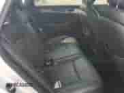 2015 Hyundai Genesis 3.8L с VIN KMHGN4JE0FU039105, выставлен на аукционе Copart как лот 68226955 с пробегом 152 433 миль миль и Списание • Salvage title. История ставок и продаж доступна на DreamBid. Изображение 10.