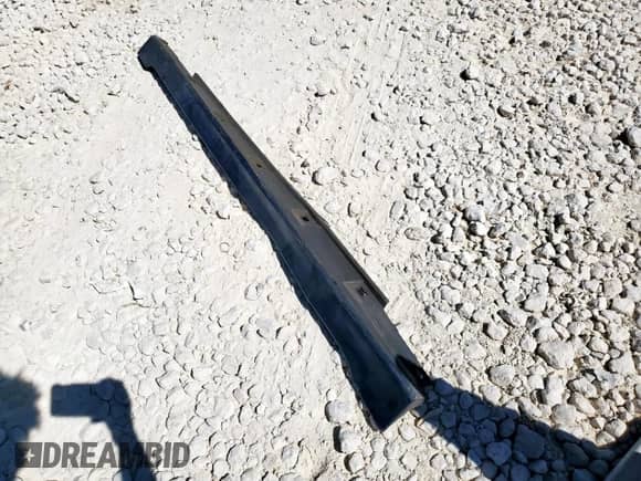 2014 Subaru Impreza Special Sports Limited with VIN JF1GPAS65E8250690, listed as a Copart auction lot 86060295 with 150,777 mi miles and Salvage title. Bid and sale history available at DreamBid. Image 12.