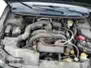 2017 Subaru Impreza Special Sports with VIN 4S3GTAK62H1738174, listed as a Copart auction lot 59569185 with 85,337 mi miles and Salvage title. Bid and sale history available at DreamBid. Image 15.