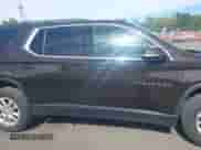 2019 Chevrolet Traverse LT Cloth с VIN 1GNEVGKW1KJ143612, выставлен на аукционе IAAI как лот 43298389 с пробегом 104 681 миль миль и . История ставок и продаж доступна на DreamBid. Изображение 14.