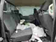 2020 Ram 1500 Big Horn z VIN 1C6RREFG7LN333518, wystawiony jako Copart lot #72204024 z przebiegiem 121 193 mil mil oraz Szkoda całkowita • Salvage title. Historia ofert i sprzedaży dostępna na DreamBid. Obrazek 10.