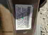 2002 Honda CR-V EX with VIN JHLRD78852C012471, listed as a Copart auction lot 86453825 with 185,236 mi miles and Salvage title. Bid and sale history available at DreamBid. Image 13.