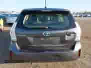 2014 Toyota Prius Three с VIN JTDZN3EU9EJ007438, выставлен на аукционе IAAI как лот 43437277 с пробегом 144 760 миль миль и . История ставок и продаж доступна на DreamBid. Изображение 16.