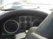 2007 Ford F-150 XLT с VIN 1FTPW14537FA42145, выставлен на аукционе Copart как лот 50718965 с пробегом Не указан миль и На запчасти • Non repairable. История ставок и продаж доступна на DreamBid. Изображение 9.