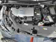 2019 Toyota Prius LE с VIN JTDL9RFUXK3002969, выставлен на аукционе Copart как лот 63192795 с пробегом 45 182 миль миль и Списание • Salvage title. История ставок и продаж доступна на DreamBid. Изображение 12.