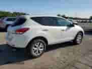 2014 Nissan Murano LE с VIN JN8AZ1MW4EW501674, выставлен на аукционе Copart как лот 71151495 с пробегом 227 835 миль миль и Чистый • Clean title. История ставок и продаж доступна на DreamBid. Изображение 3.