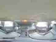 2015 Chevrolet Colorado 2WD Z71 с VIN 1GCGSCE33F1135988, выставлен на аукционе Copart как лот 84327384 с пробегом 202 363 миль миль и Списание • Salvage title. История ставок и продаж доступна на DreamBid. Изображение 14.