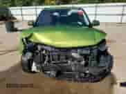 2021 Hyundai Venue SE z VIN KMHRB8A35MU072010, wystawiony jako Copart lot #86839915 z przebiegiem 287 500 mil mil oraz Czysty tytuł • Clean title. Historia ofert i sprzedaży dostępna na DreamBid. Obrazek 5.