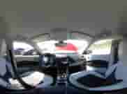 2020 Jeep Compass Latitude with VIN 3C4NJCBB8LT212512, listed as a IAAI auction lot 41796239 with 35,453 mi miles and . Bid and sale history available at DreamBid. Image 18.