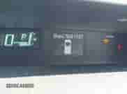 2012 Toyota Prius One z VIN JTDKDTB36C1512060, wystawiony jako IAAI lot #43214329 z przebiegiem 125 489 mil mil oraz . Historia ofert i sprzedaży dostępna na DreamBid. Obrazek 7.