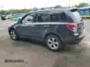2010 Subaru Forester XT Limited с VIN JF2SH6FC2AH780948, выставлен на аукционе Copart как лот 65042735 с пробегом 116 182 миль миль и Чистый • Clean title. История ставок и продаж доступна на DreamBid. Изображение 2.