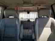 2007 Chevrolet Uplander 1LT z VIN 1GNDV33197D118616, wystawiony jako Copart lot #50205805 z przebiegiem 188 400 mil mil oraz Szkoda całkowita • Salvage title. Historia ofert i sprzedaży dostępna na DreamBid. Obrazek 10.