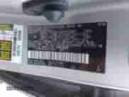 2010 Toyota Sienna XLE с VIN 5TDYK4CC6AS328290, выставлен на аукционе IAAI как лот 43273400 с пробегом 163 282 миль миль и . История ставок и продаж доступна на DreamBid. Изображение 9.