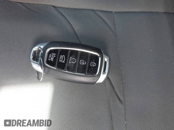 2023 Hyundai Elantra SEL с VIN KMHLS4AG2PU572793, выставлен на аукционе IAAI как лот 43105435 с пробегом 15 573 миль миль и . История ставок и продаж доступна на DreamBid. Изображение 11.
