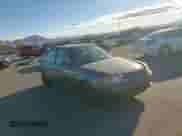 2005 Hyundai Accent GLS с VIN KMHCG45C95U665574, выставлен на аукционе Copart как лот 82603804 с пробегом 154 187 миль миль и Списание • Salvage title. История ставок и продаж доступна на DreamBid. Изображение 11.