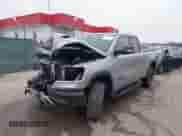 2020 Ram 1500 Rebel with VIN 1C6SRFET1LN114950, listed as a IAAI auction lot 41768869 with 105,583 mi miles and . Bid and sale history available at DreamBid. Image 17.