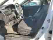 2014 Honda Accord Sport с VIN 1HGCR2F50EA110065, выставлен на аукционе Copart как лот 87077915 с пробегом 160 524 миль миль и Списание • Salvage title. История ставок и продаж доступна на DreamBid. Изображение 7.