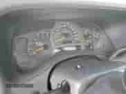 2003 GMC Sierra 1500 SLE с VIN 1GTEC14T43Z319179, выставлен на аукционе Copart как лот 85505915 с пробегом Не указан миль и Списание • Salvage title. История ставок и продаж доступна на DreamBid. Изображение 9.