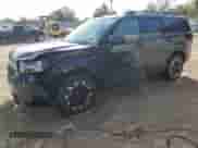 2025 Hyundai Santa Fe SEL с VIN 5NMP24GLXSH079549, выставлен на аукционе Copart как лот 78526744 с пробегом 332 миль миль и Списание • Salvage title. История ставок и продаж доступна на DreamBid. Изображение 1.