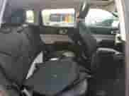 2022 Jeep Compass Limited с VIN 3C4NJDCB9NT102222, выставлен на аукционе Copart как лот 70653955 с пробегом 28 241 миль миль и Списание • Salvage title. История ставок и продаж доступна на DreamBid. Изображение 11.