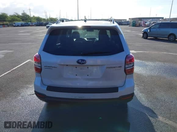 2014 Subaru Forester Limited z VIN JF2SJAHC8EH479269, wystawiony jako IAAI lot #42164258 z przebiegiem 145 148 mil mil oraz . Historia ofert i sprzedaży dostępna na DreamBid. Obrazek 16.